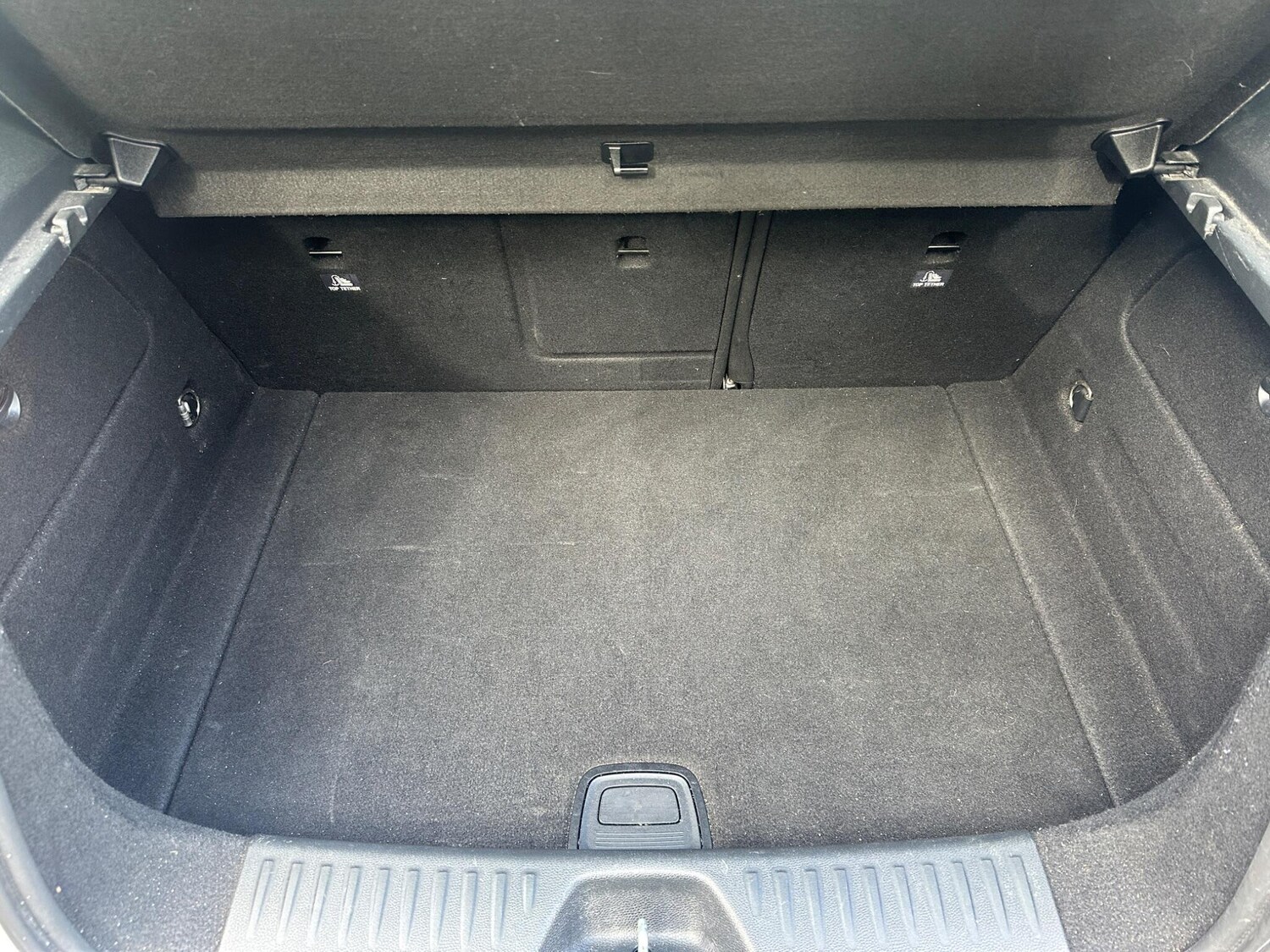 Vehicle 38