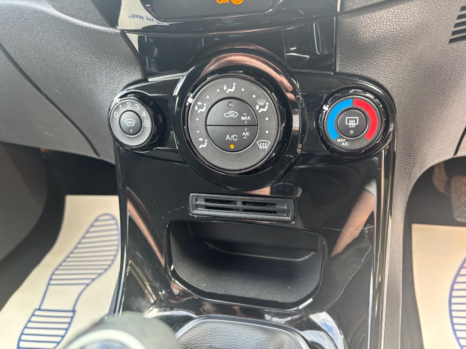 Vehicle 37