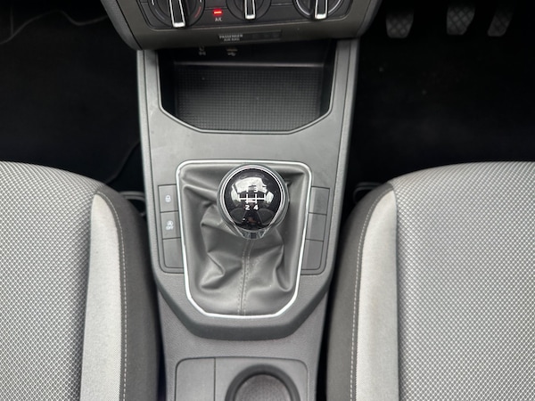 Used SEAT Ibiza 2017 for sale - 75477729: Photo 24