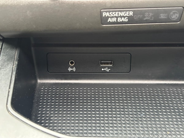 Used SEAT Ibiza 2017 for sale - 75477729: Photo 30