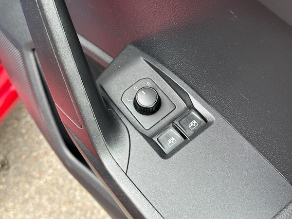 Used SEAT Ibiza 2017 for sale - 75477729: Photo 47