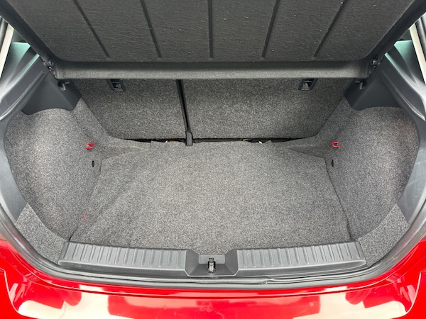Used SEAT Ibiza 2017 for sale - 75477729: Photo 51