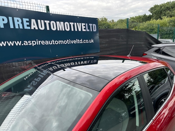 Used SEAT Ibiza 2017 for sale - 75477729: Photo 52