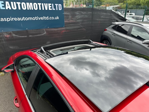 Used SEAT Ibiza 2017 for sale - 75477729: Photo 53