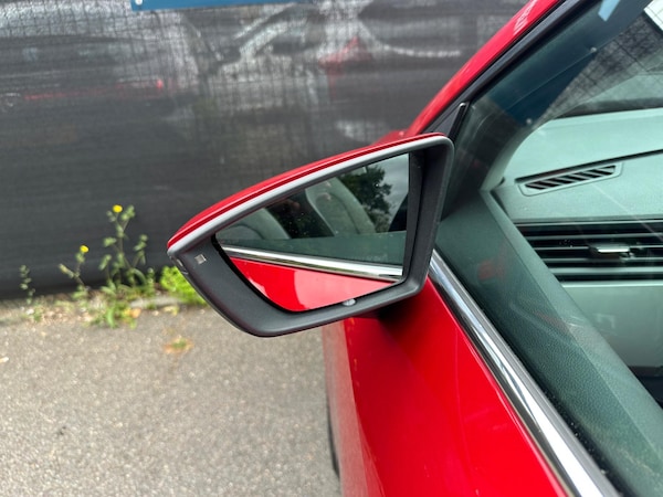 Used SEAT Ibiza 2017 for sale - 75477729: Photo 57