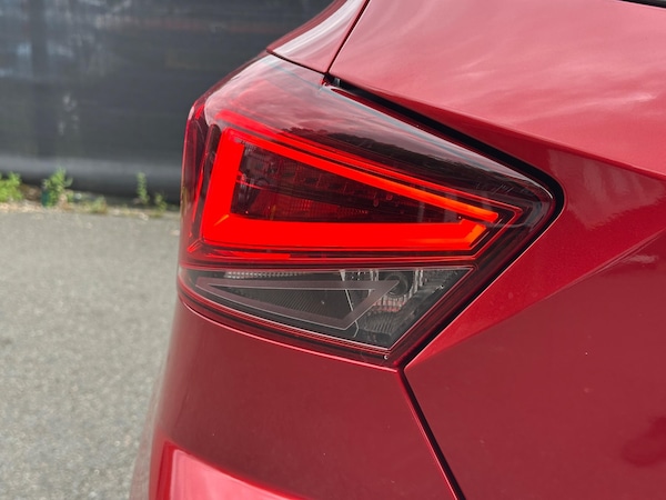 Used SEAT Ibiza 2017 for sale - 75477729: Photo 59
