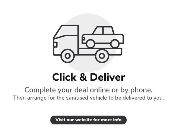 Used SEAT Ibiza 2017 for sale - 75477729: Photo 71