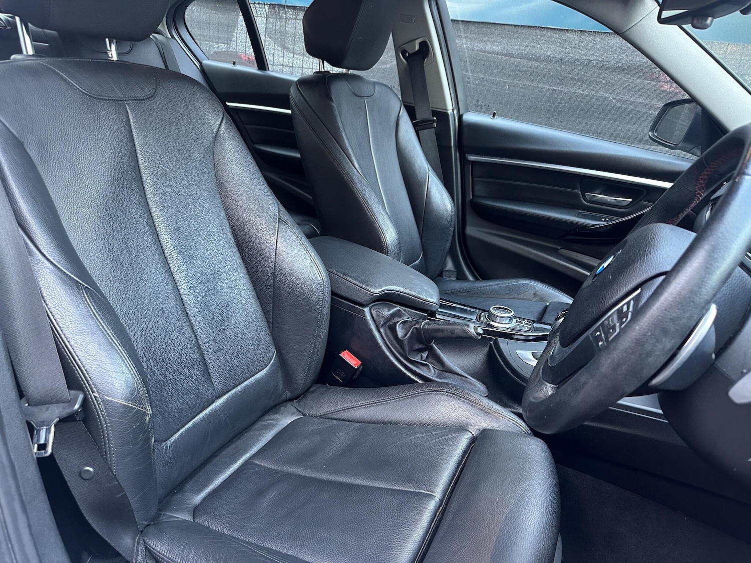 Used BMW 3 Series 2018 for sale - 77074119: Photo 18