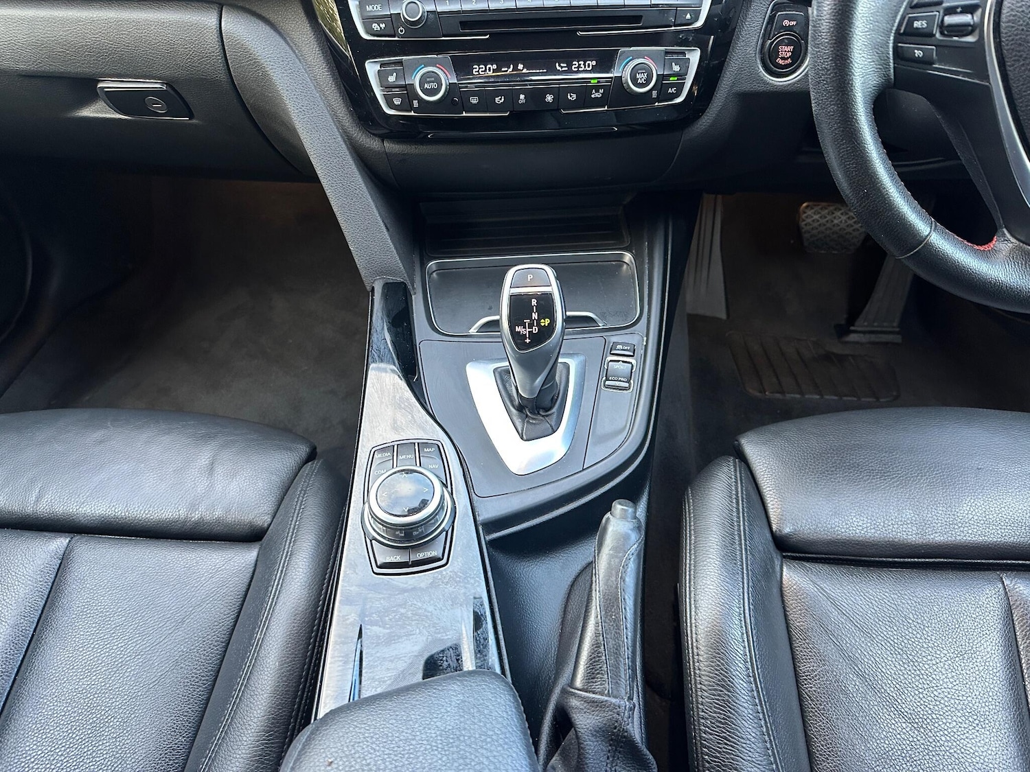 Used BMW 3 Series 2018 for sale - 77074119: Photo 23