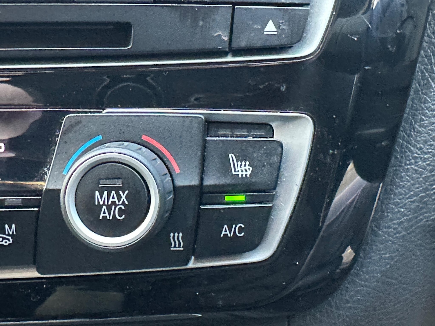 Used BMW 3 Series 2018 for sale - 77074119: Photo 28