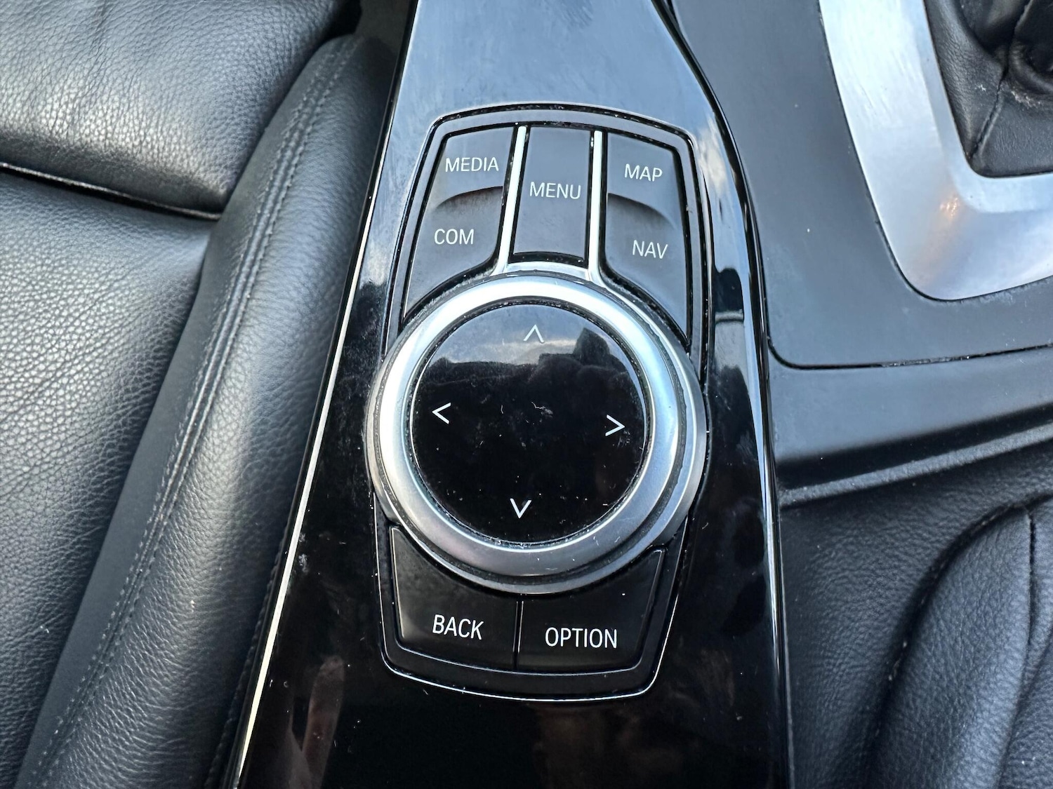 Used BMW 3 Series 2018 for sale - 77074119: Photo 29