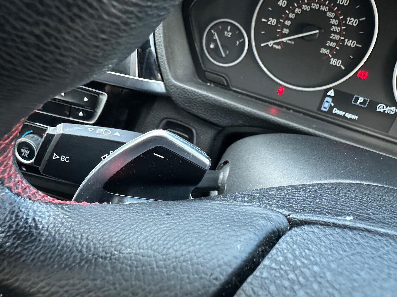 Used BMW 3 Series 2018 for sale - 77074119: Photo 31