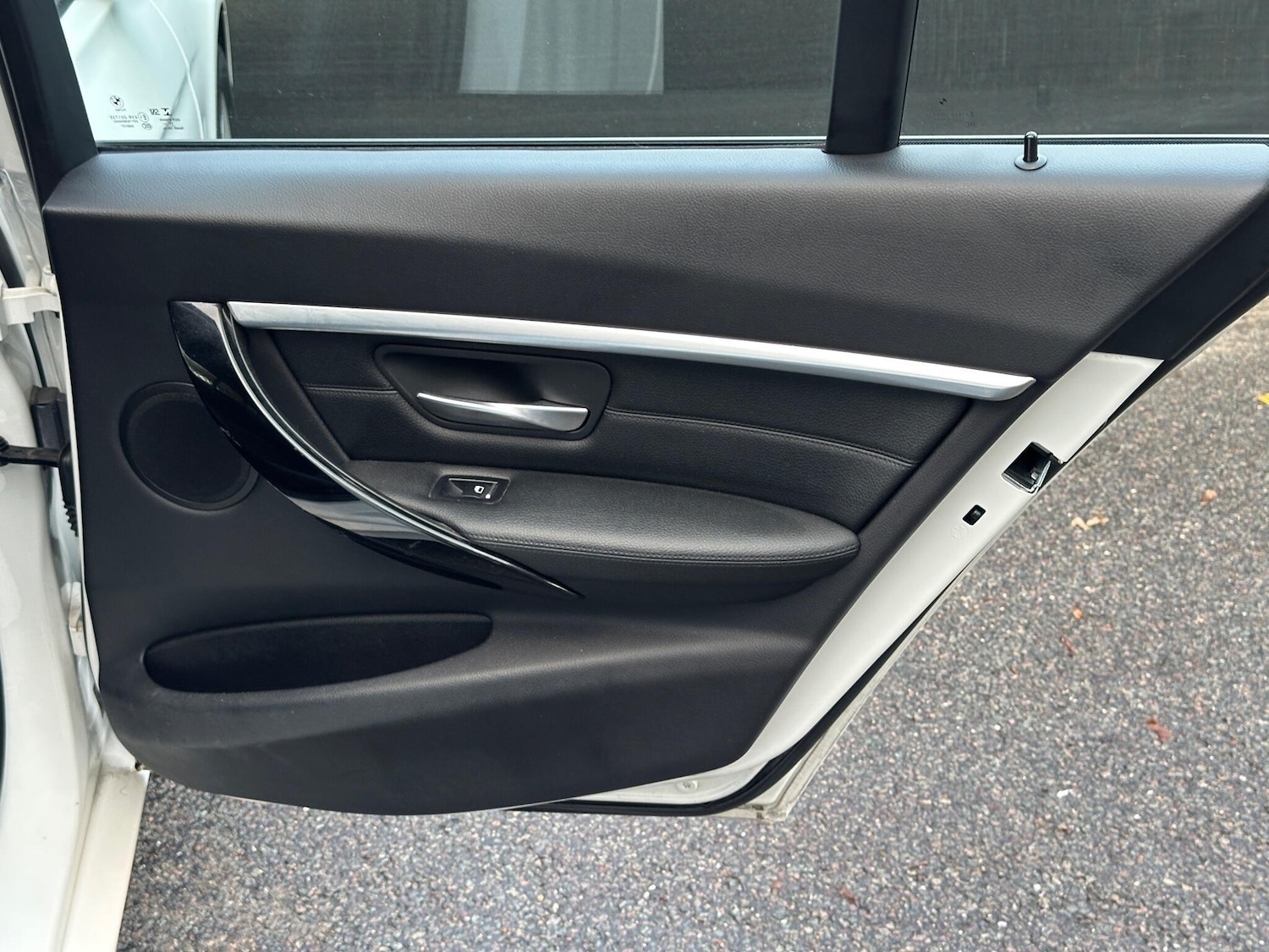 Used BMW 3 Series 2018 for sale - 77074119: Photo 35