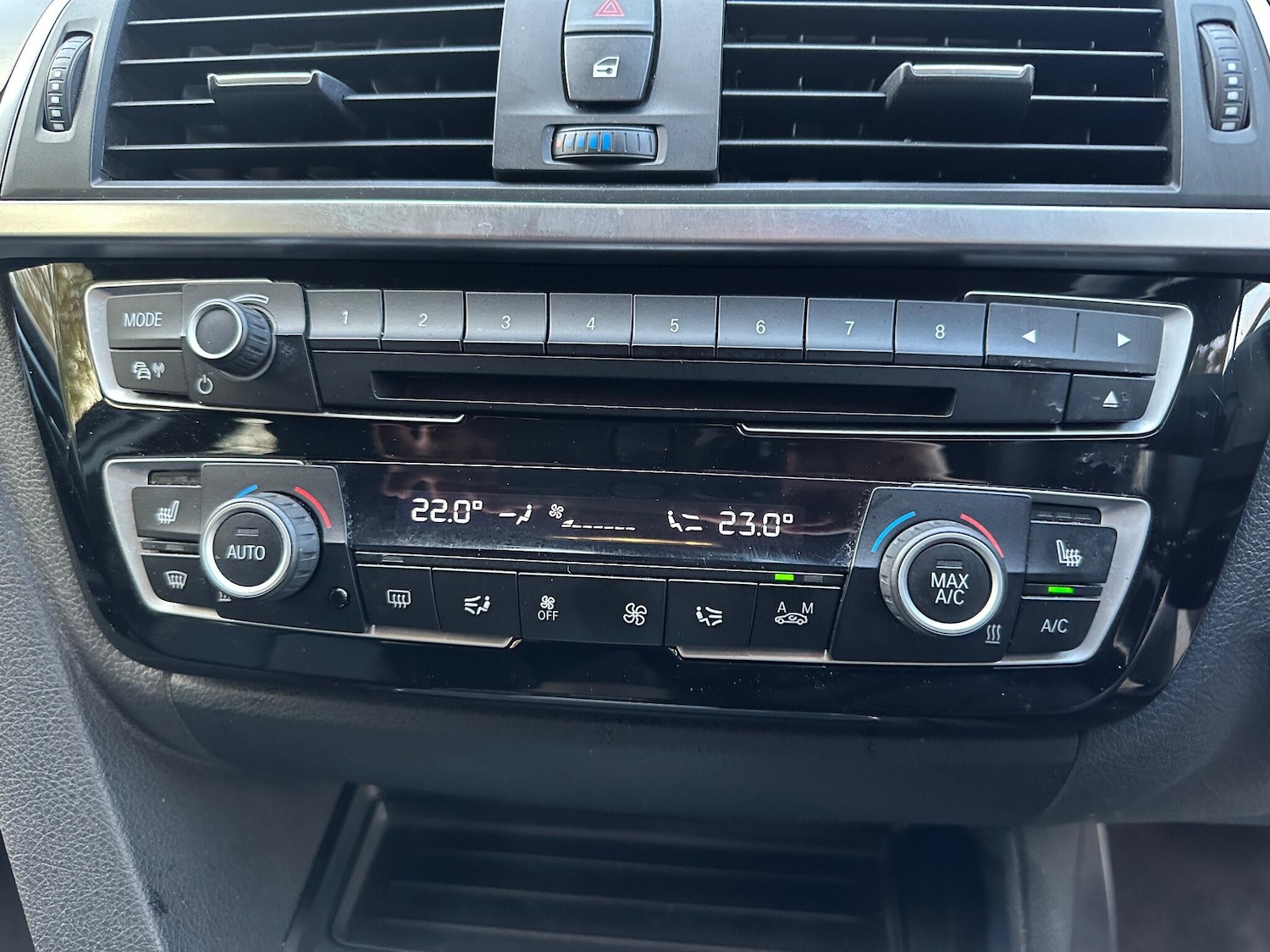 Used BMW 3 Series 2018 for sale - 77074119: Photo 36