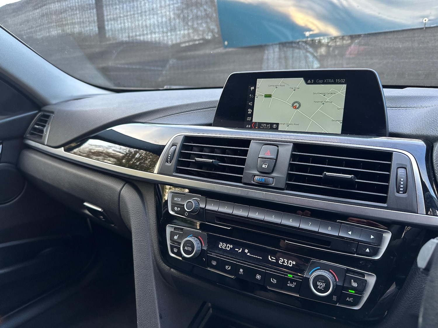 Used BMW 3 Series 2018 for sale - 77074119: Photo 37