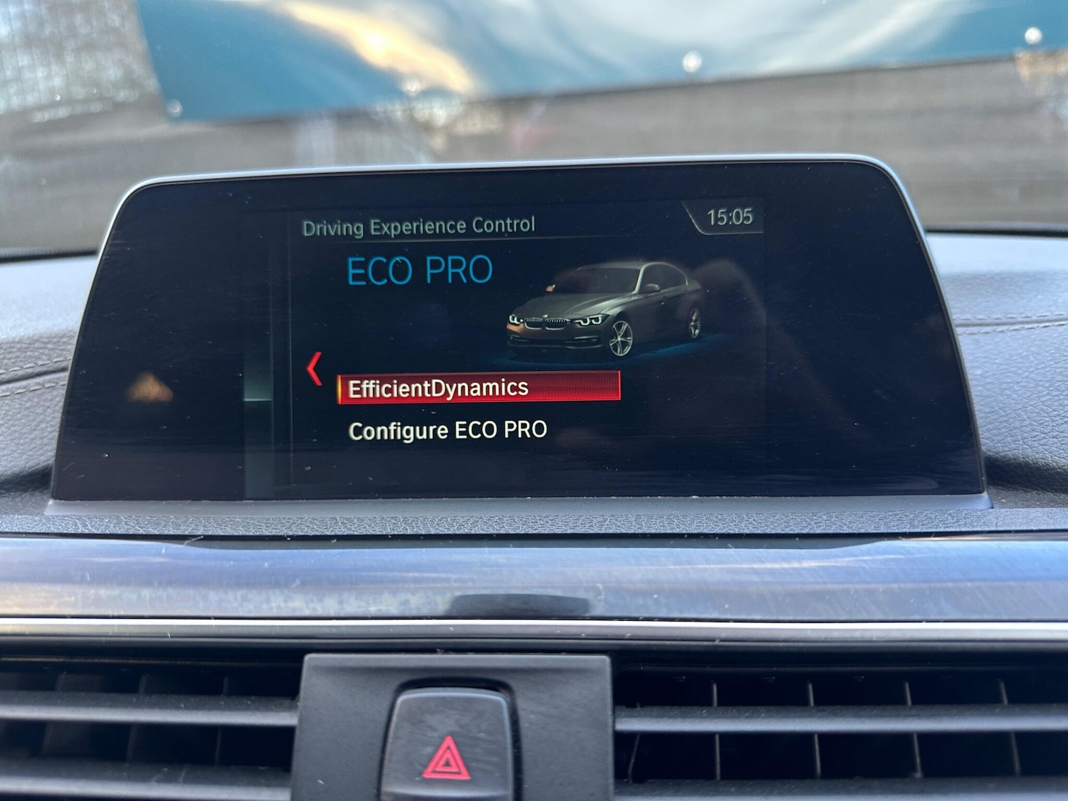 Used BMW 3 Series 2018 for sale - 77074119: Photo 40