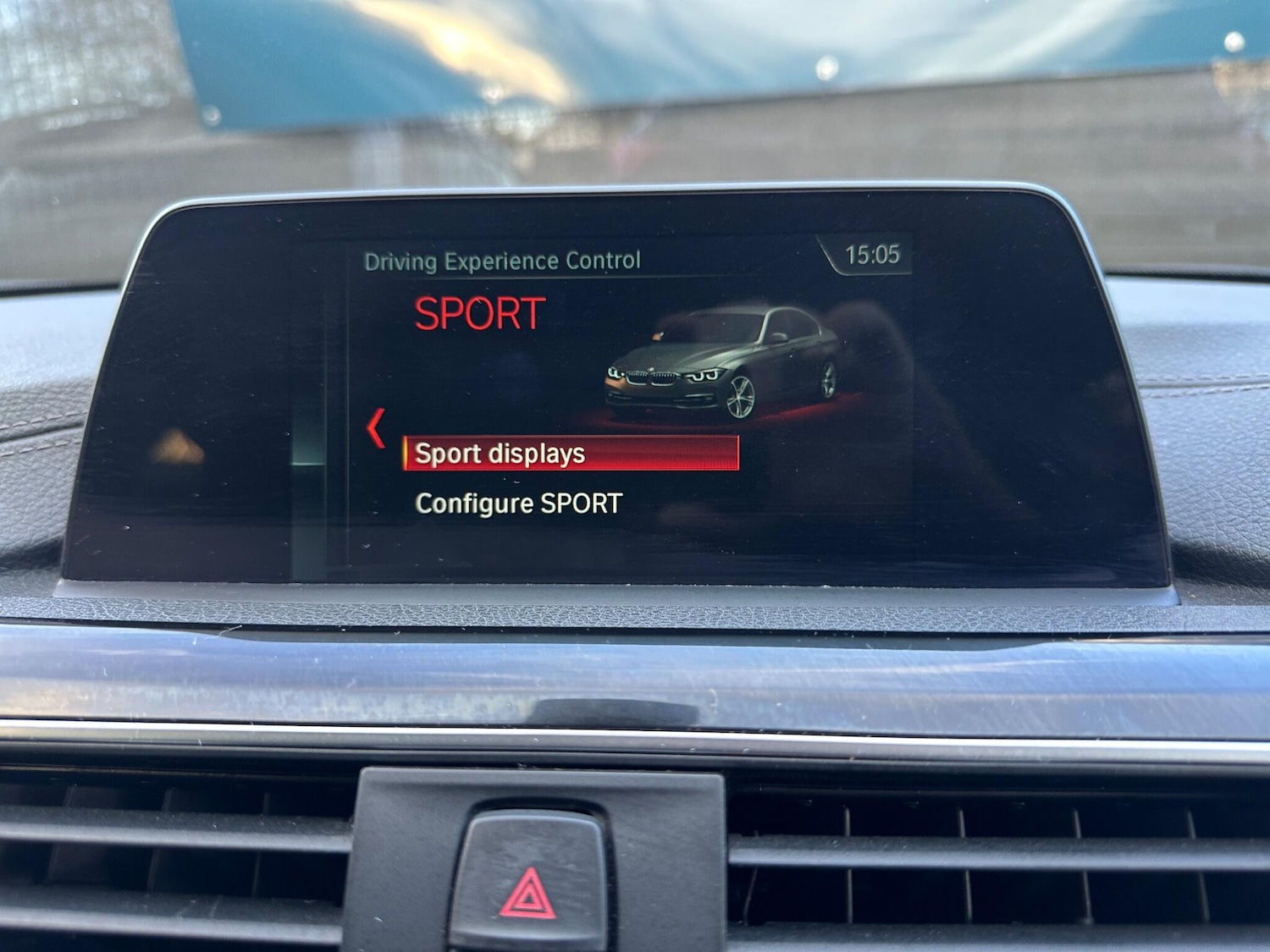 Used BMW 3 Series 2018 for sale - 77074119: Photo 41