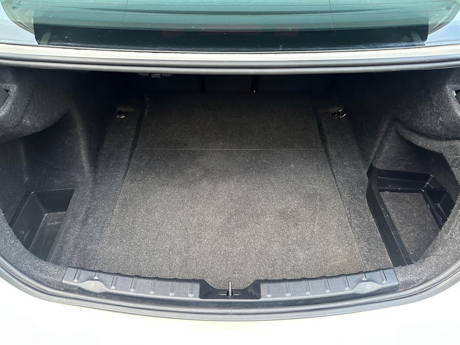 Used BMW 3 Series 2018 for sale - 77074119: Photo 46