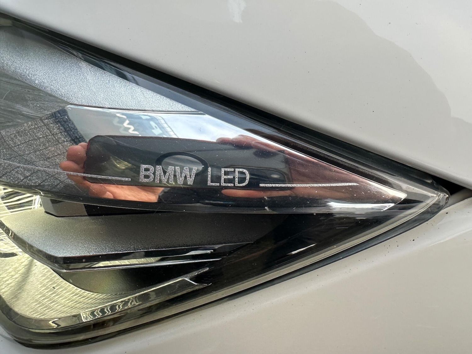 Used BMW 3 Series 2018 for sale - 77074119: Photo 54