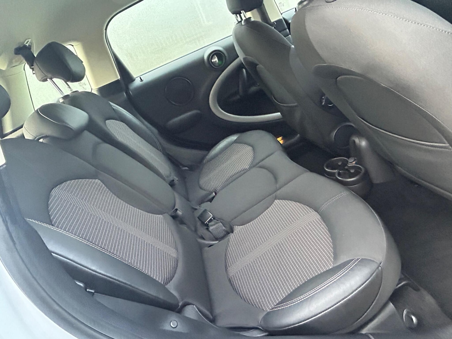 Used MINI Countryman 2017 for sale - 76620267: Photo 19