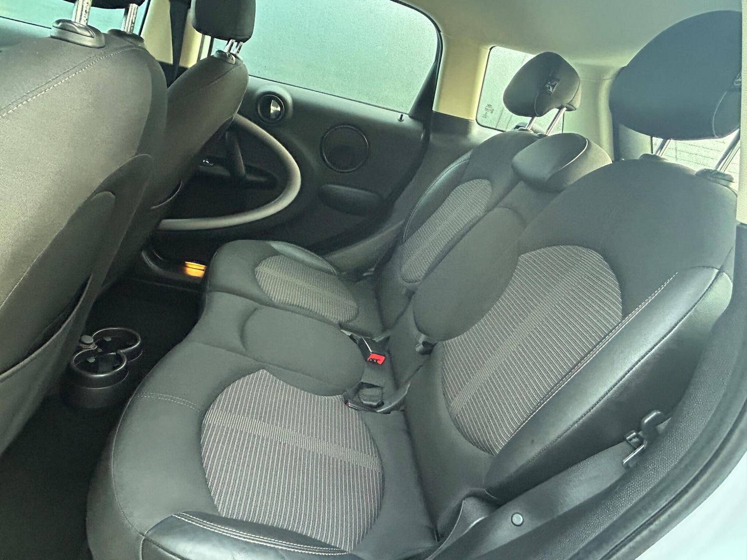 Used MINI Countryman 2017 for sale - 76620267: Photo 20