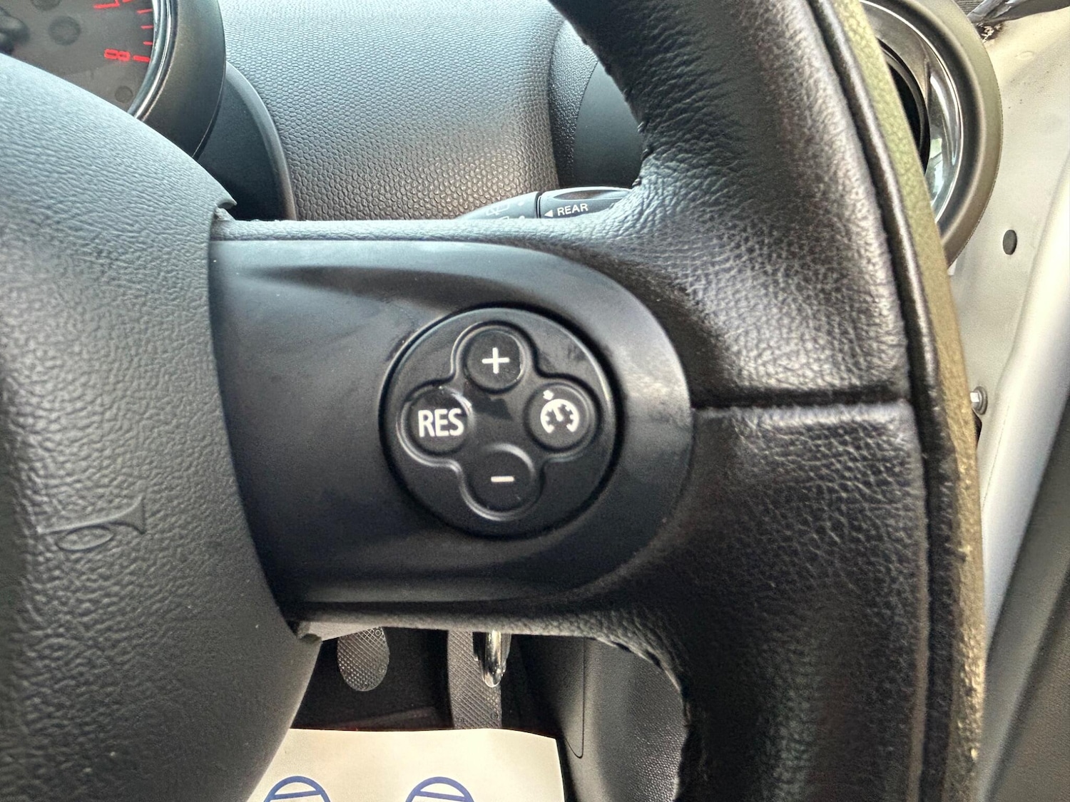 Used MINI Countryman 2017 for sale - 76620267: Photo 23