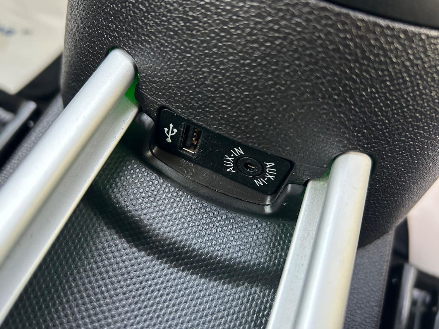 Used MINI Countryman 2017 for sale - 76620267: Photo 25