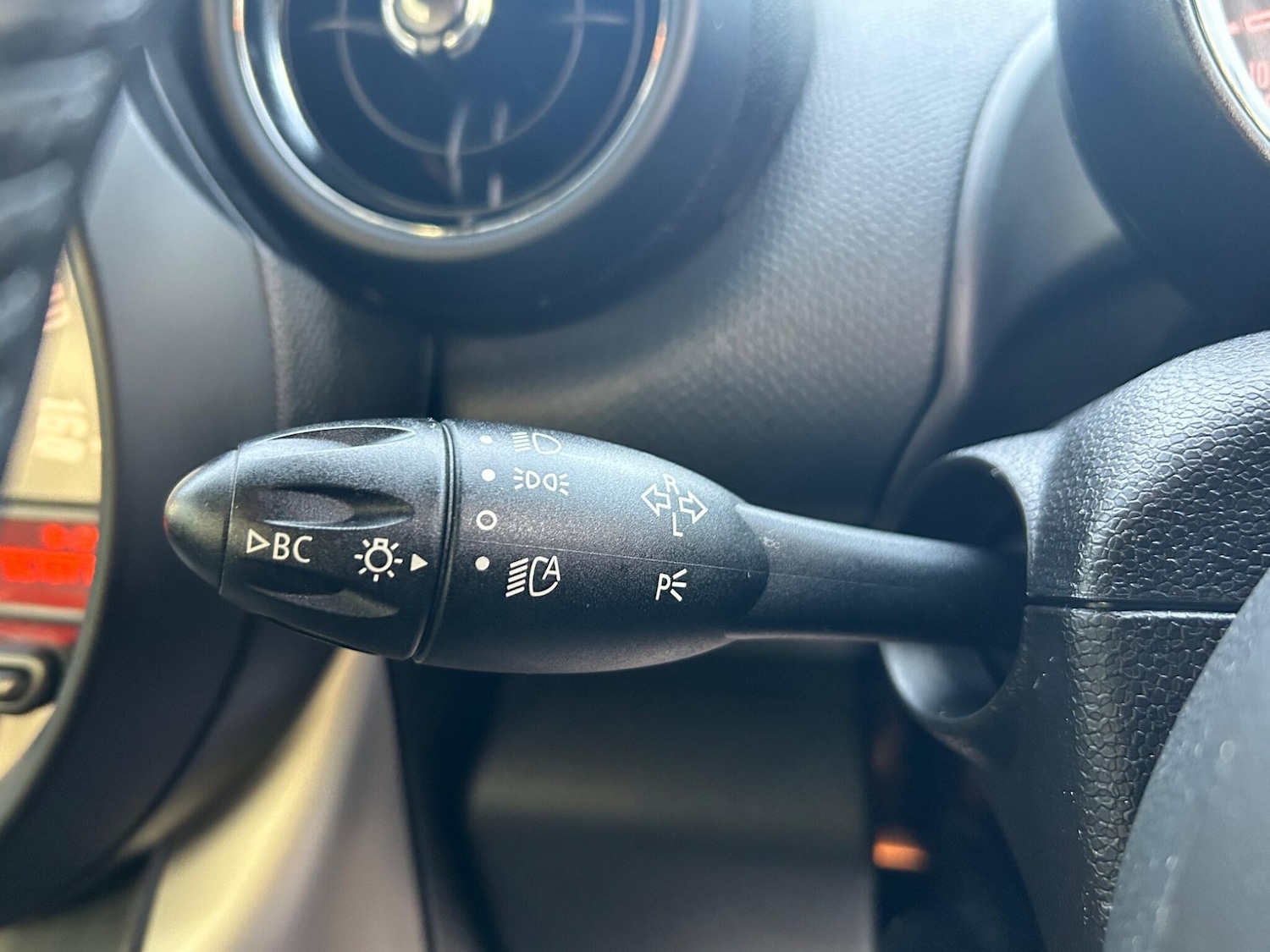 Used MINI Countryman 2017 for sale - 76620267: Photo 27