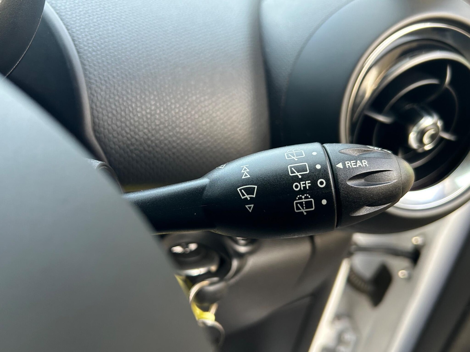 Used MINI Countryman 2017 for sale - 76620267: Photo 28