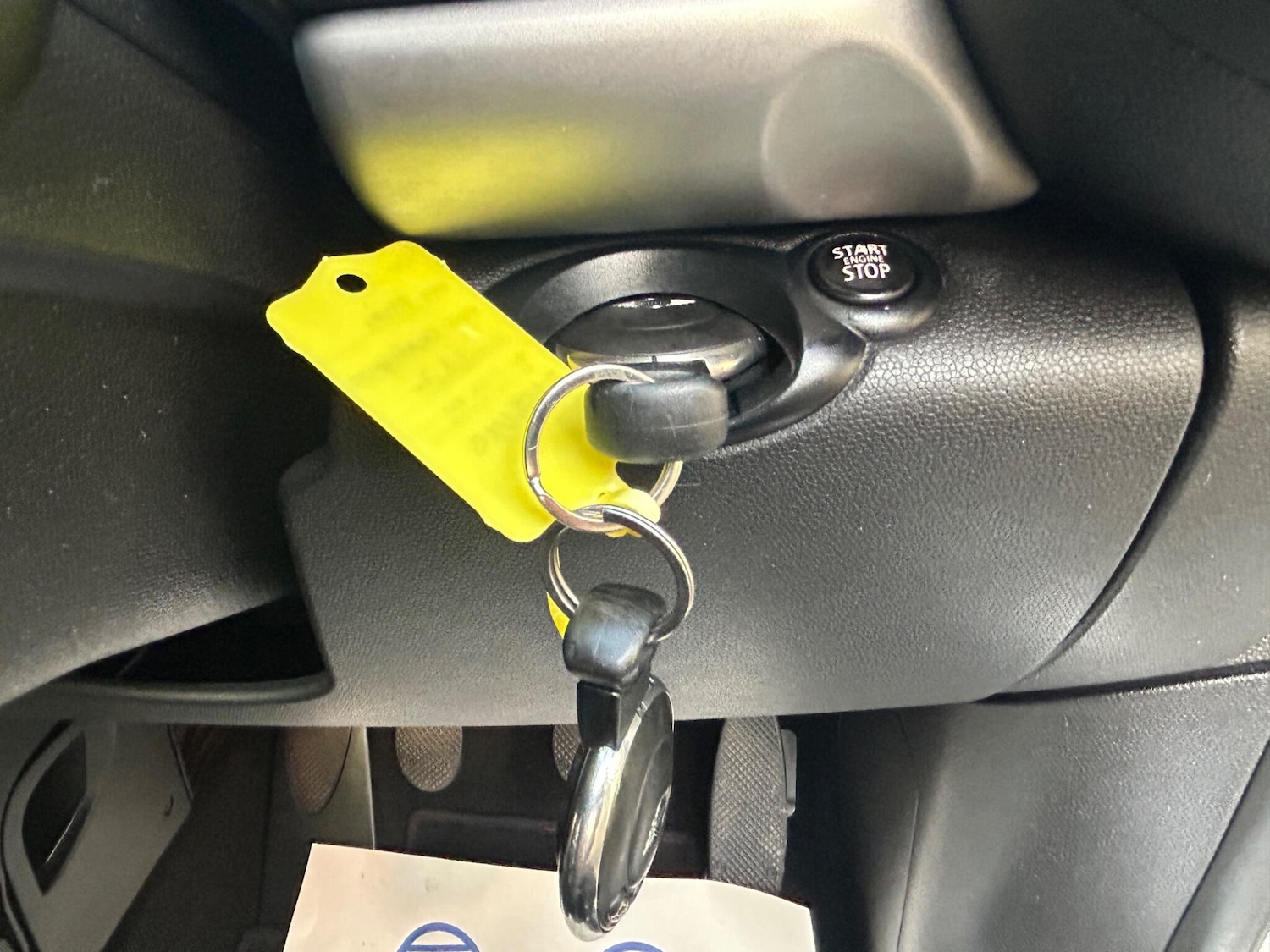 Used MINI Countryman 2017 for sale - 76620267: Photo 29