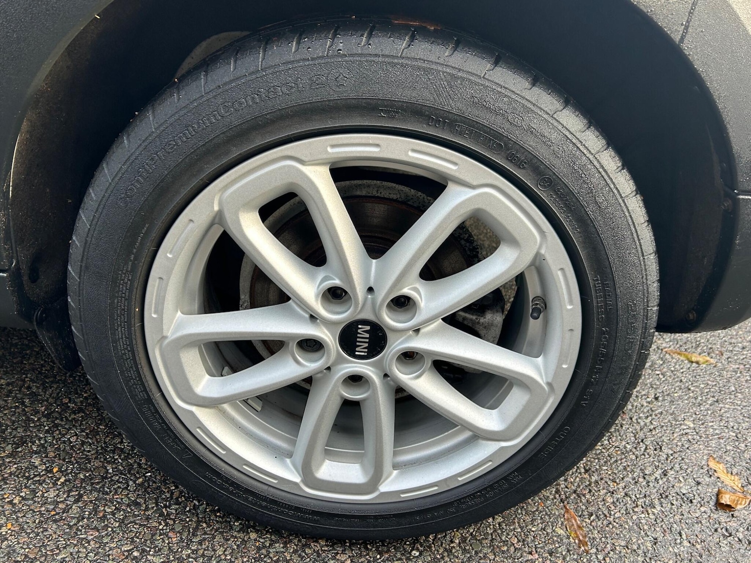 Used MINI Countryman 2017 for sale - 76620267: Photo 32