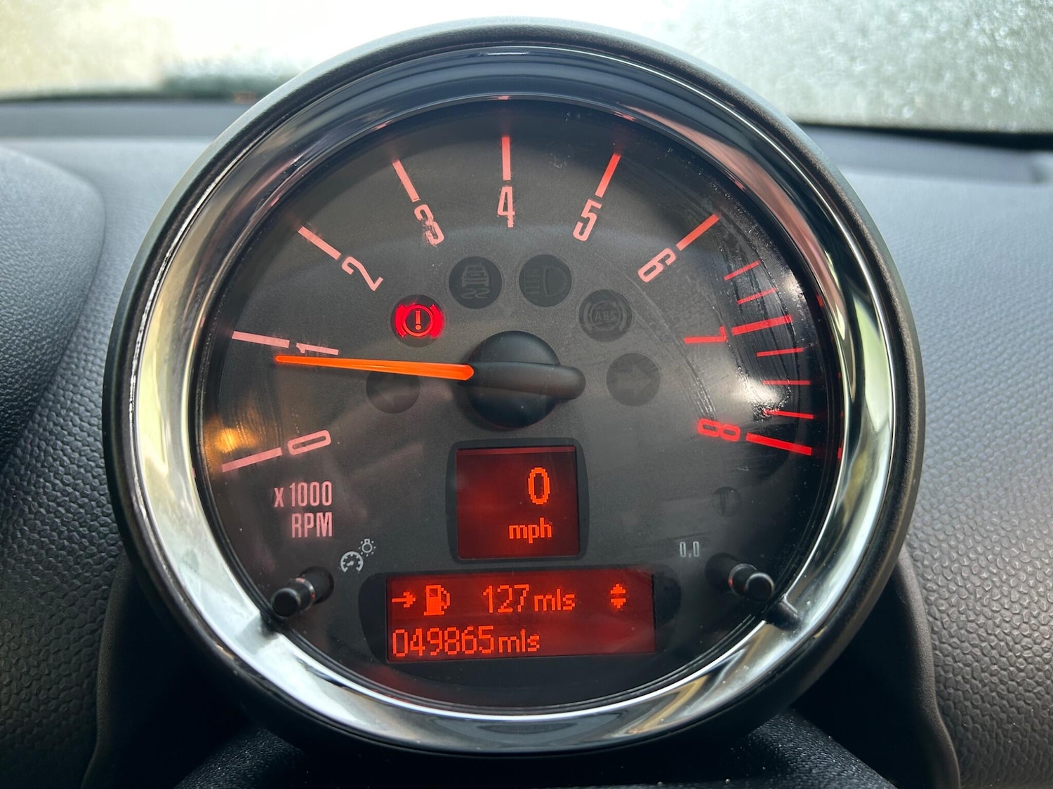 Used MINI Countryman 2017 for sale - 76620267: Photo 36