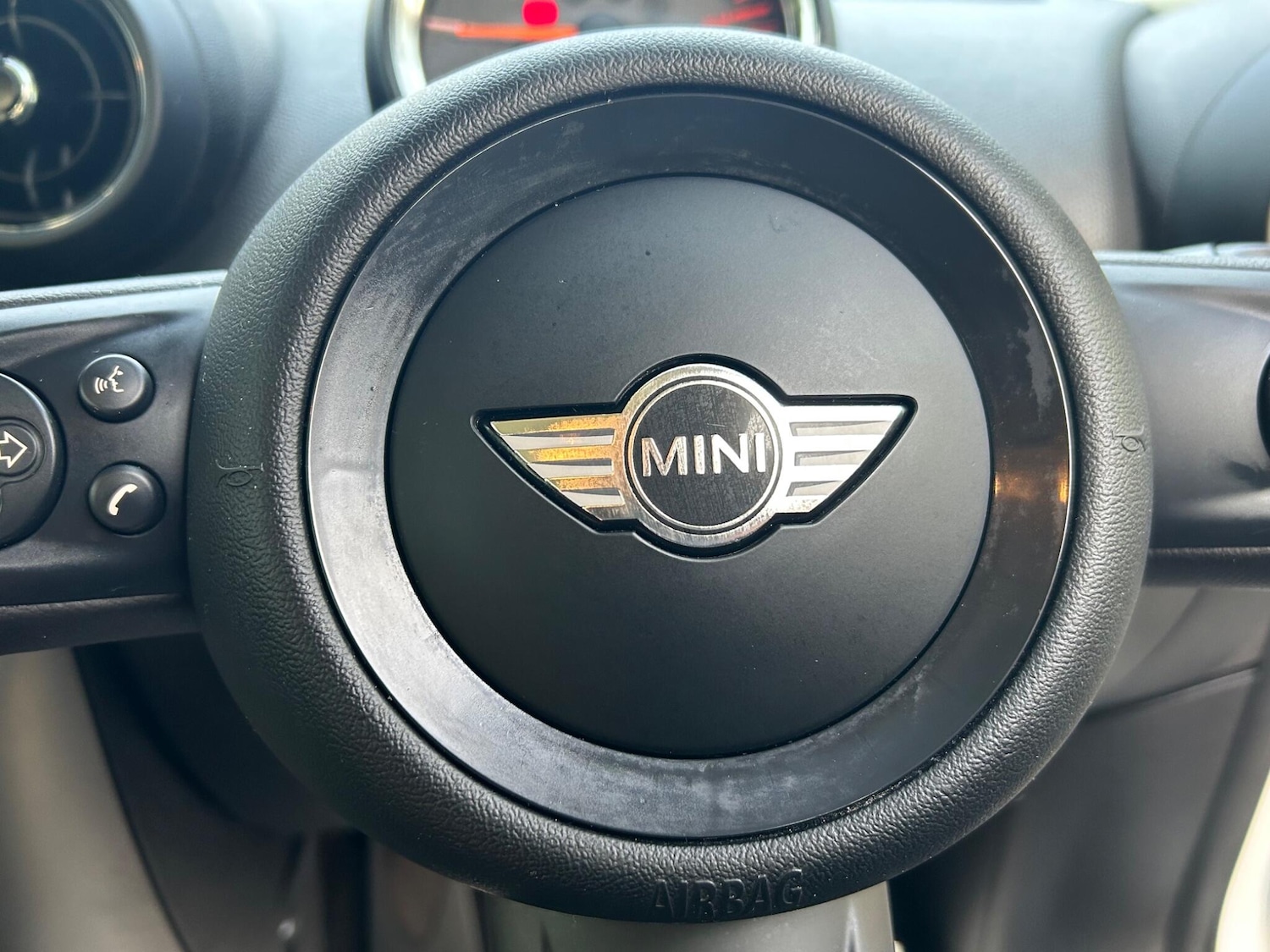 Used MINI Countryman 2017 for sale - 76620267: Photo 42