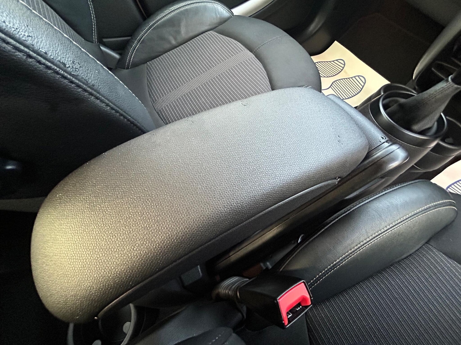 Used MINI Countryman 2017 for sale - 76620267: Photo 43