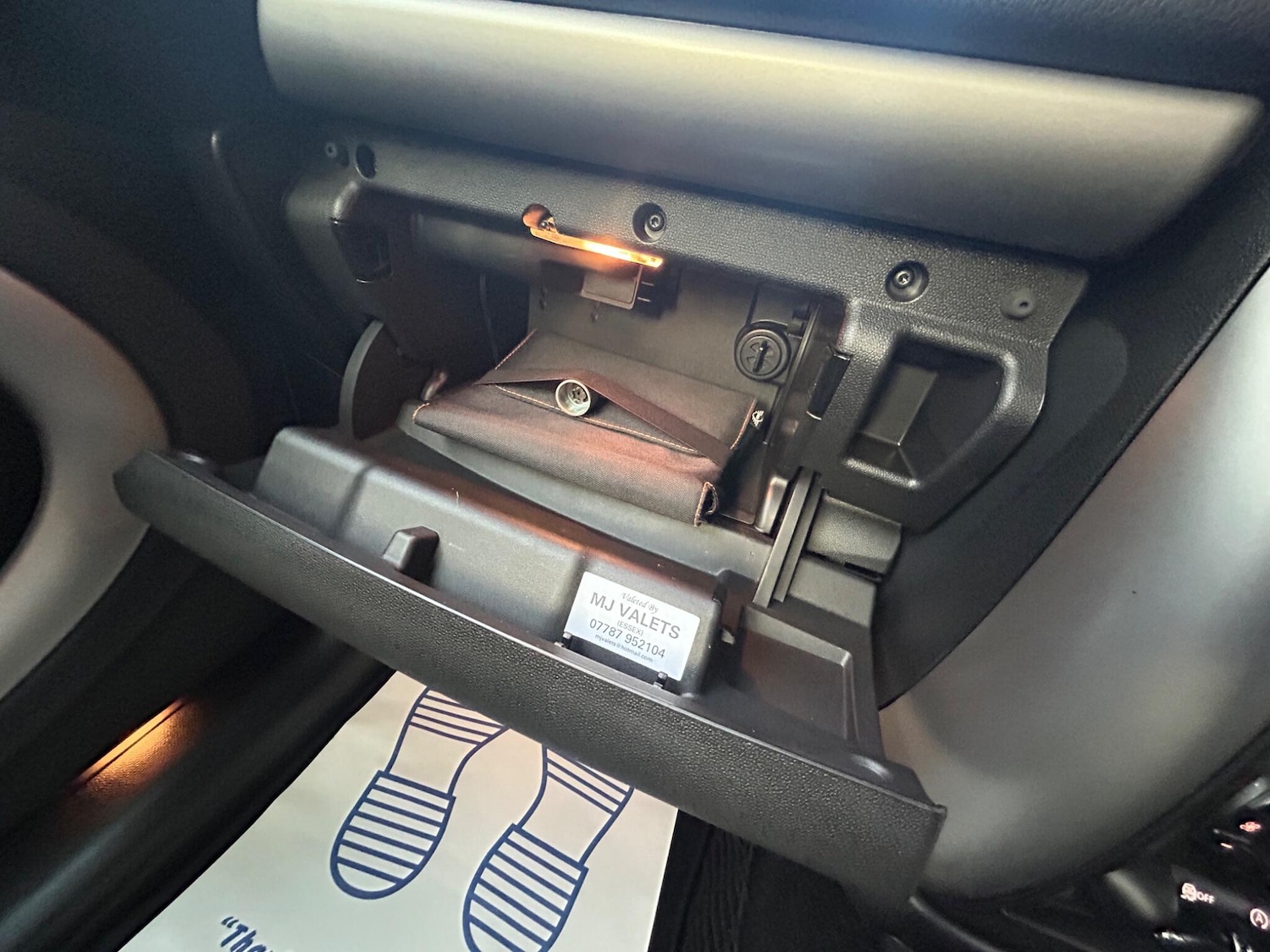 Used MINI Countryman 2017 for sale - 76620267: Photo 44