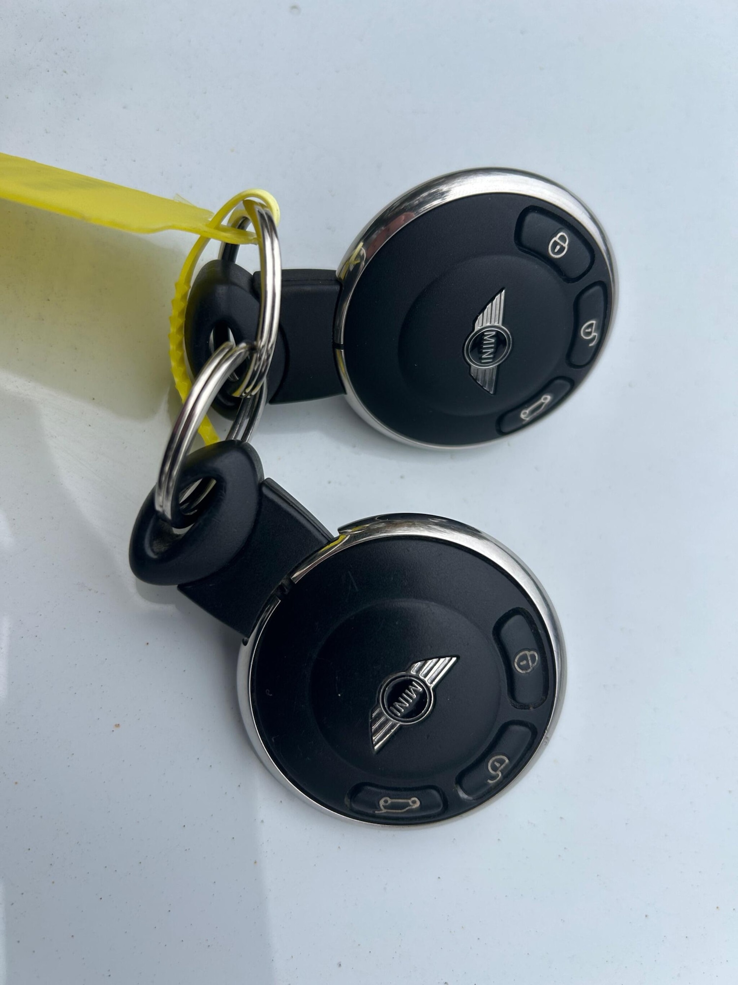 Used MINI Countryman 2017 for sale - 76620267: Photo 46