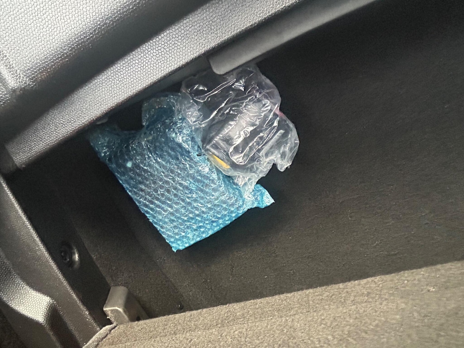 Used MINI Countryman 2017 for sale - 76620267: Photo 47