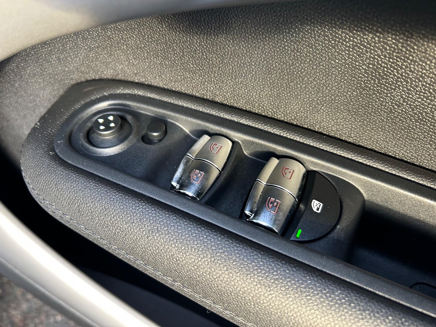 Used MINI Countryman 2017 for sale - 76620267: Photo 48