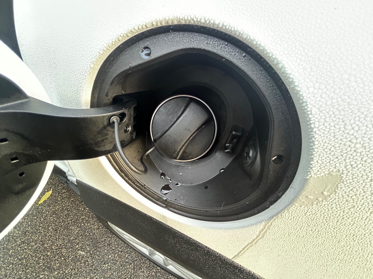 Used MINI Countryman 2017 for sale - 76620267: Photo 49