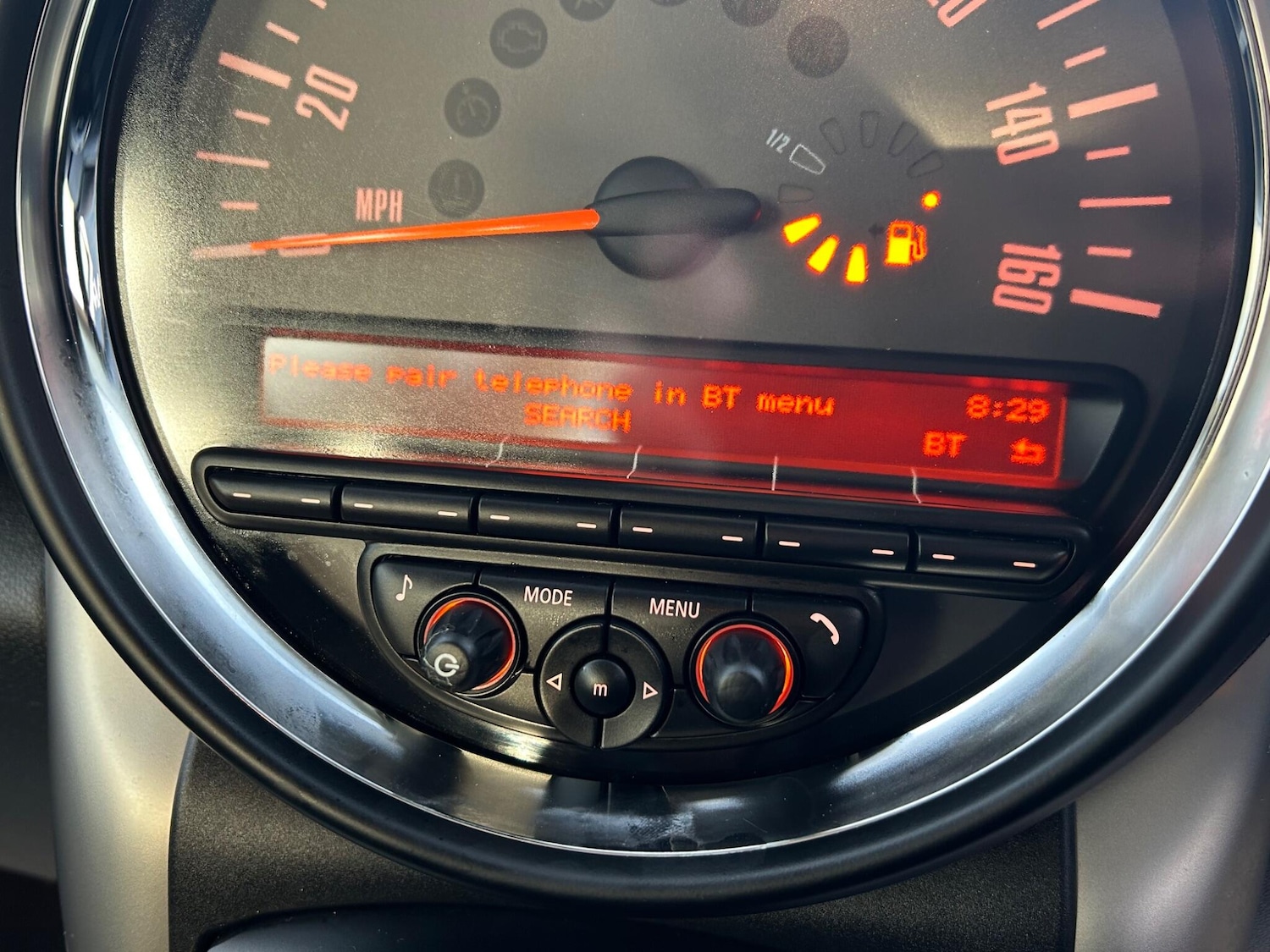 Used MINI Countryman 2017 for sale - 76620267: Photo 50