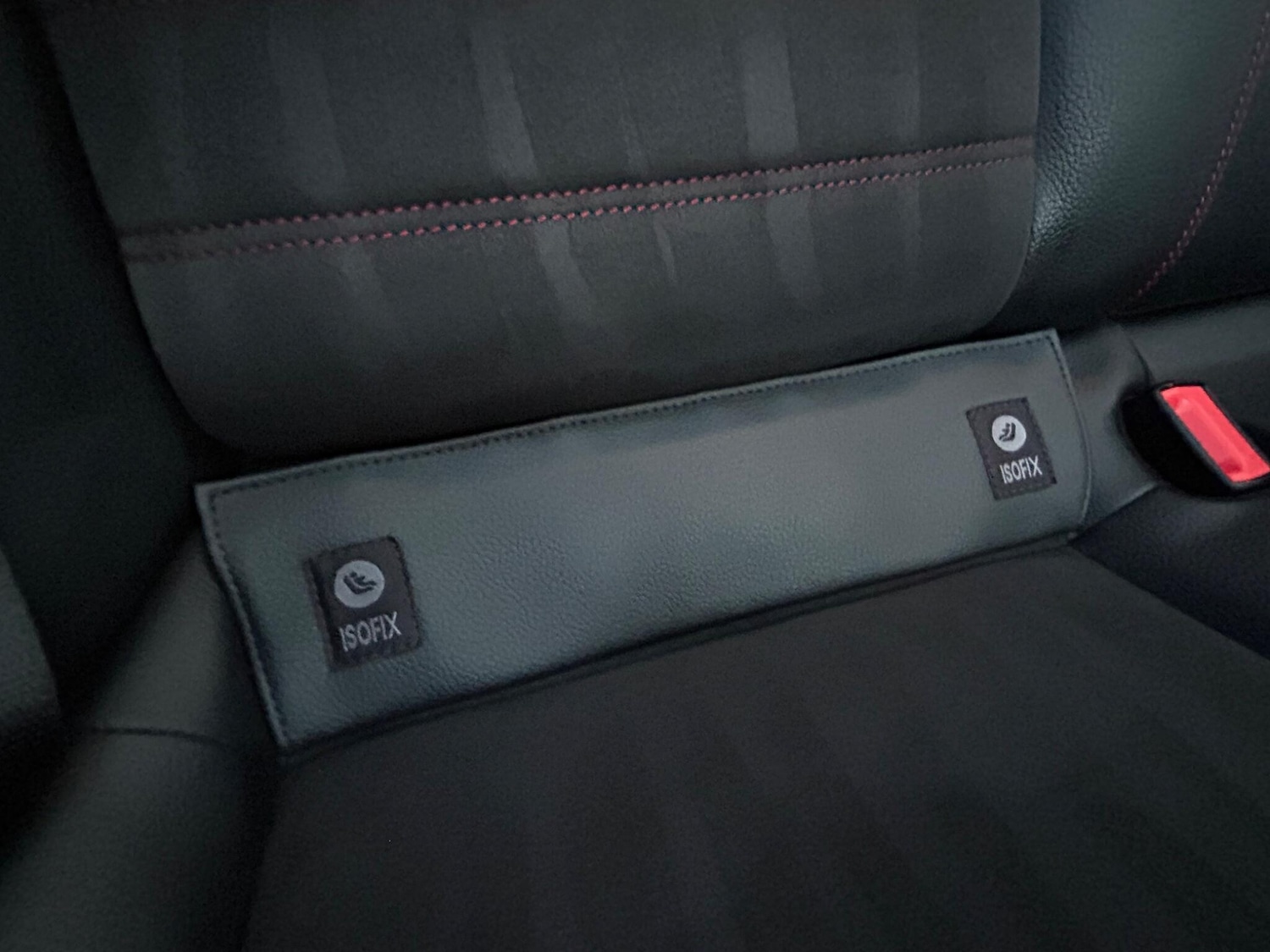 Used Mercedes-Benz C Class 2013 for sale - 76619696: Photo 22