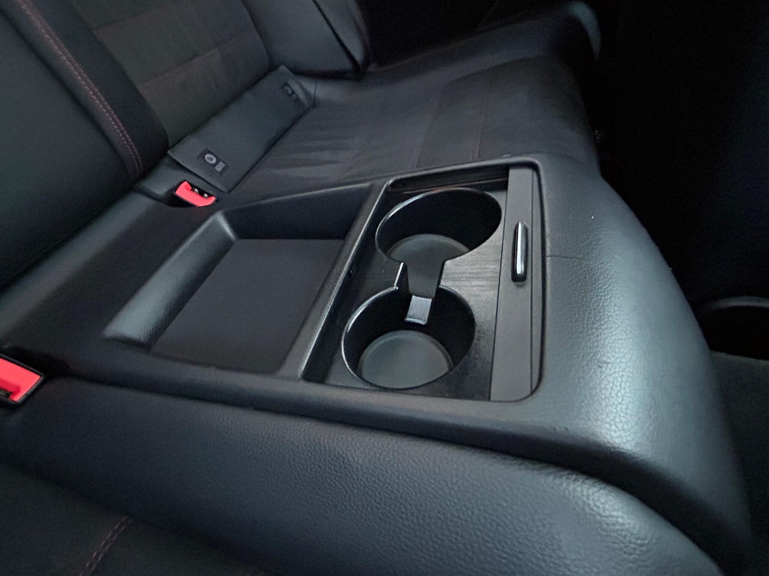 Used Mercedes-Benz C Class 2013 for sale - 76619696: Photo 23