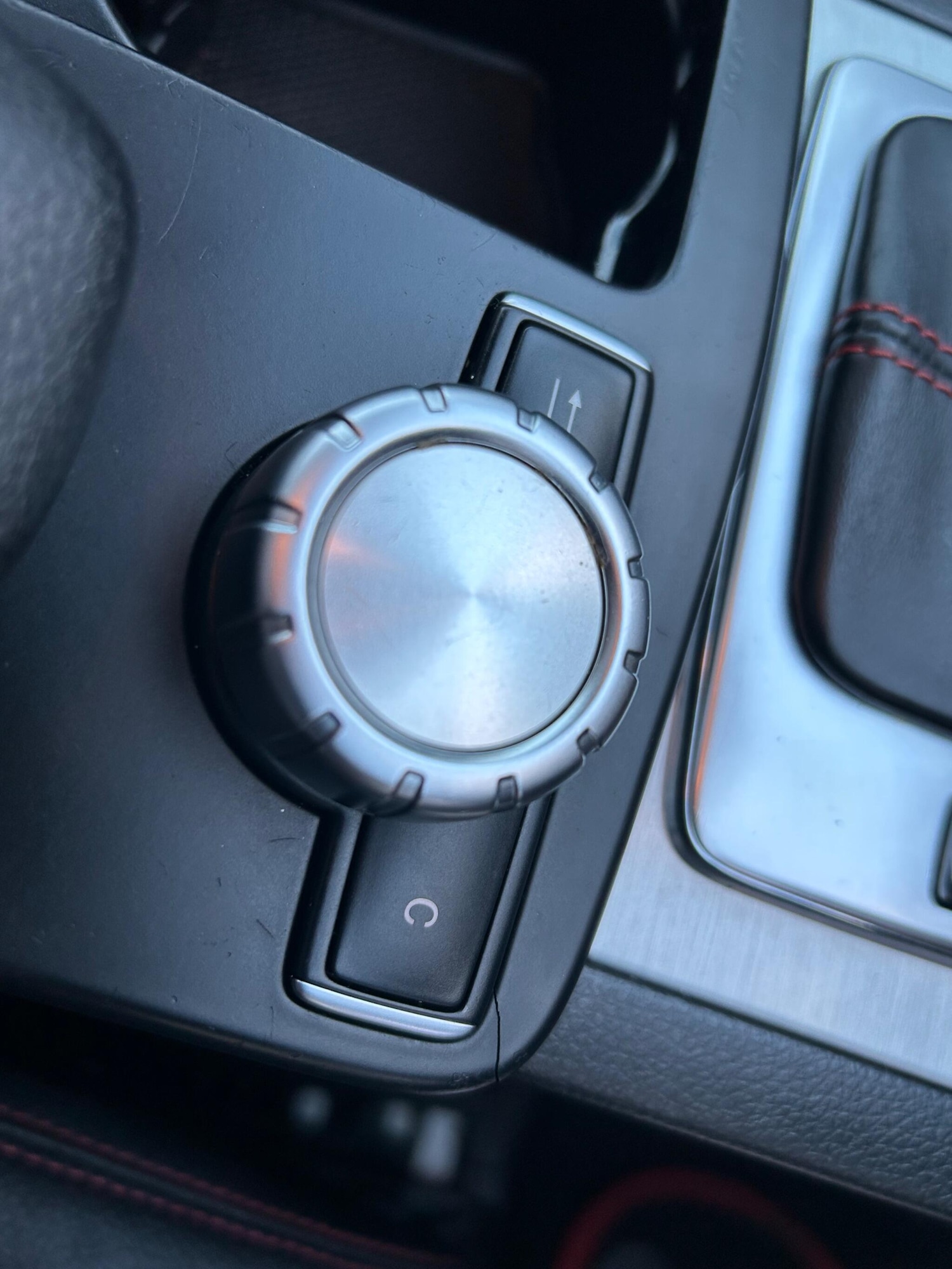 Used Mercedes-Benz C Class 2013 for sale - 76619696: Photo 29