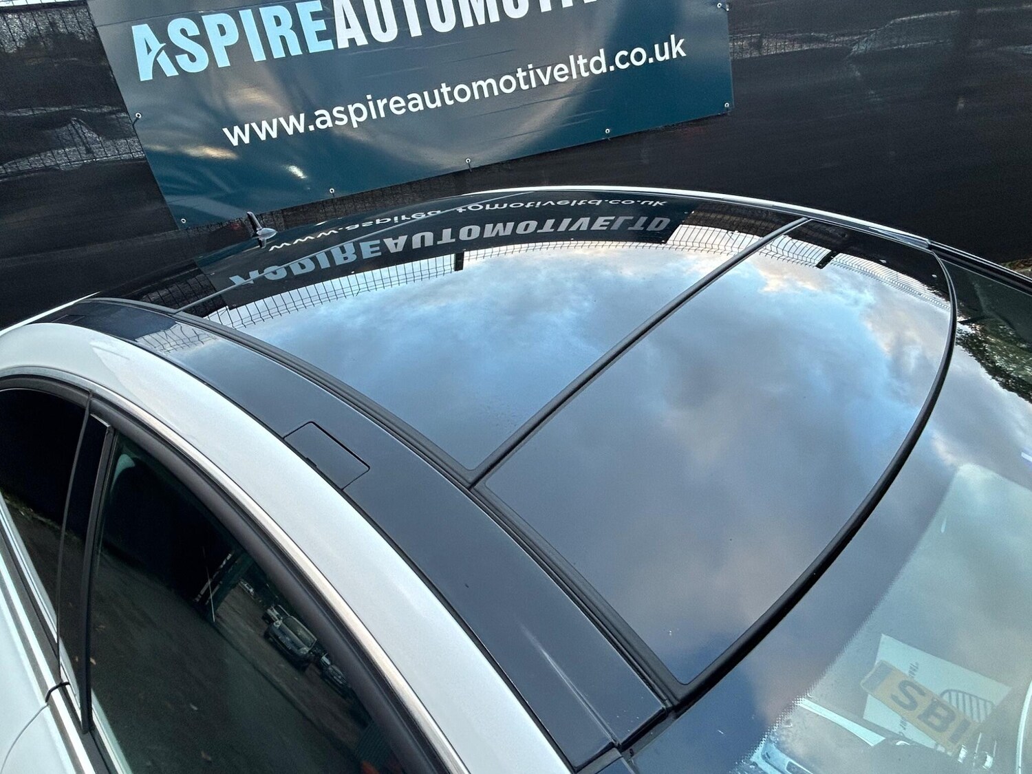 Used Mercedes-Benz C Class 2013 for sale - 76619696: Photo 43