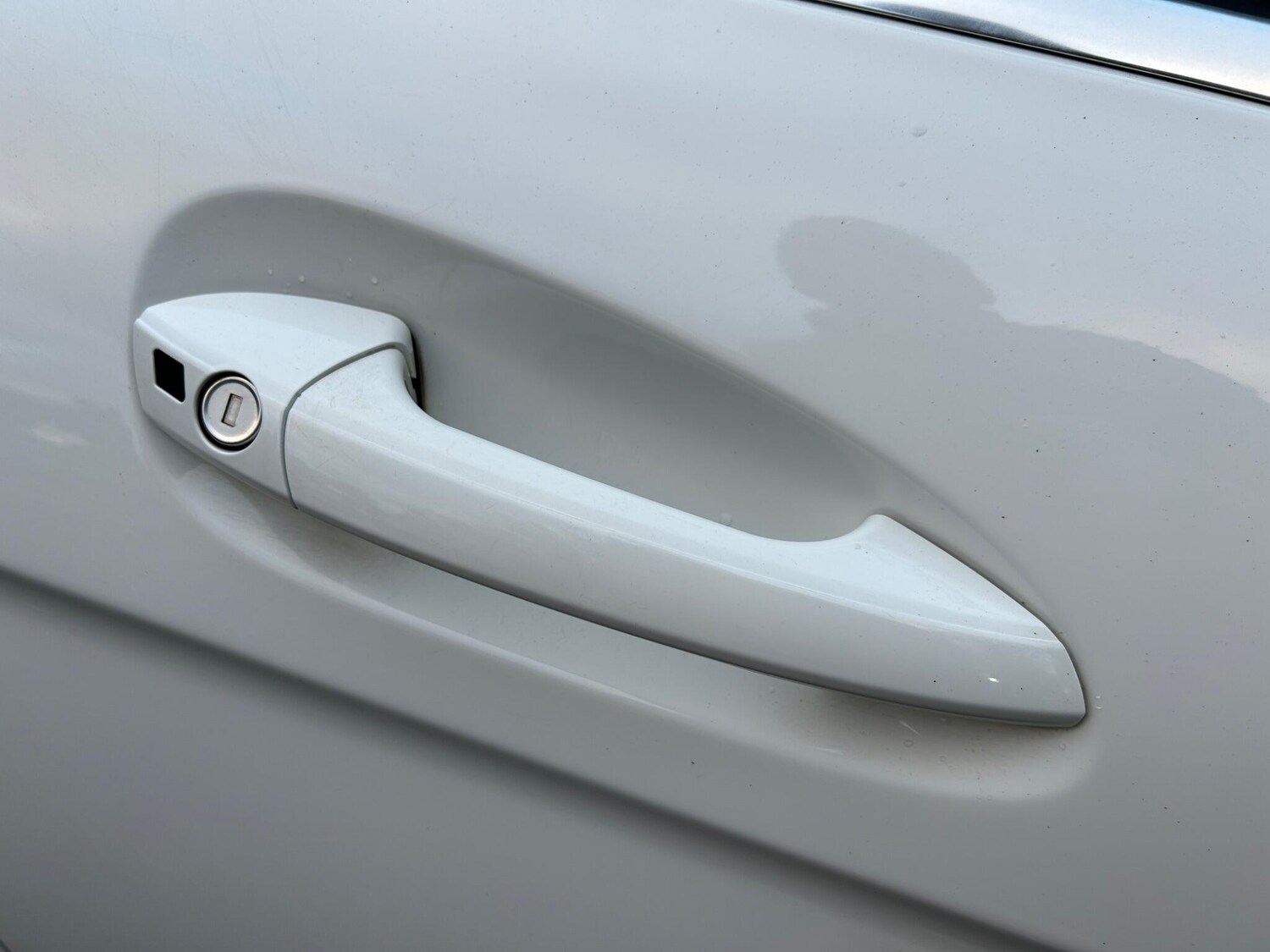 Used Mercedes-Benz C Class 2013 for sale - 76619696: Photo 46