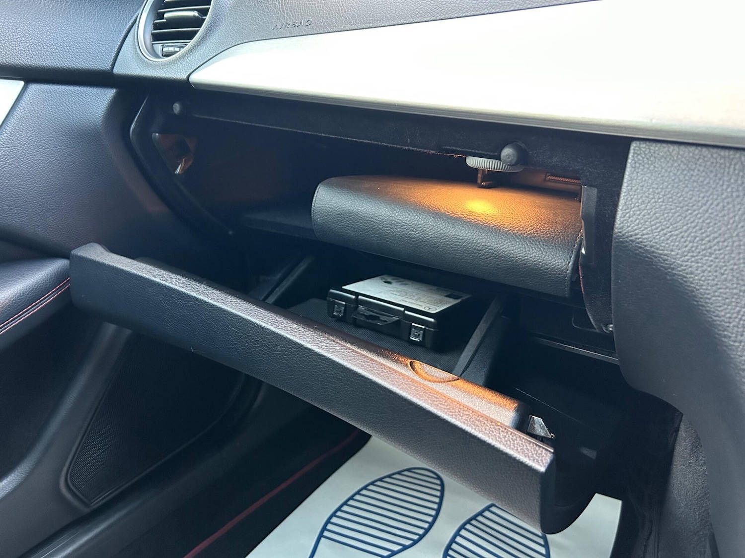 Used Mercedes-Benz C Class 2013 for sale - 76619696: Photo 47