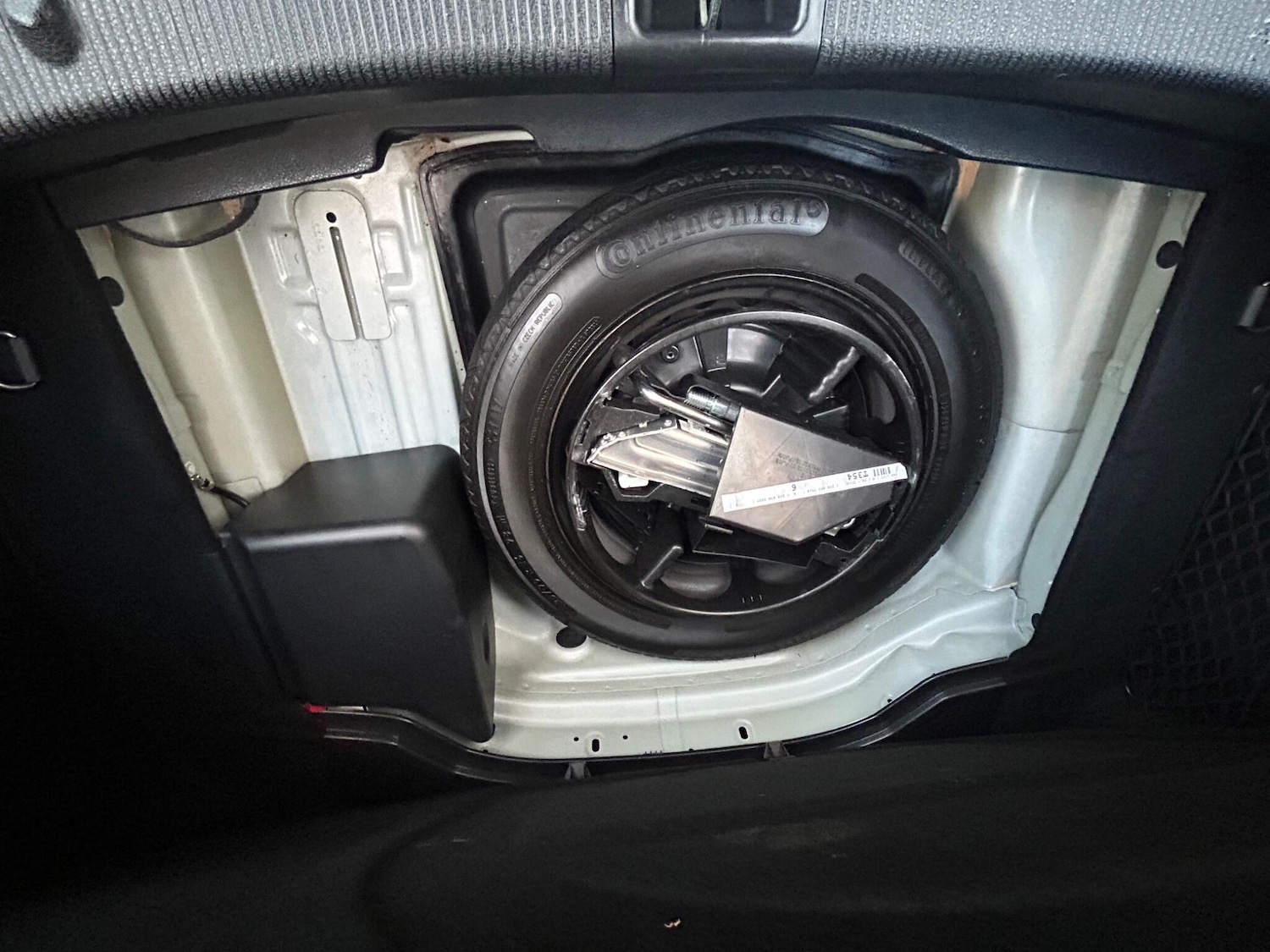 Used Mercedes-Benz C Class 2013 for sale - 76619696: Photo 50