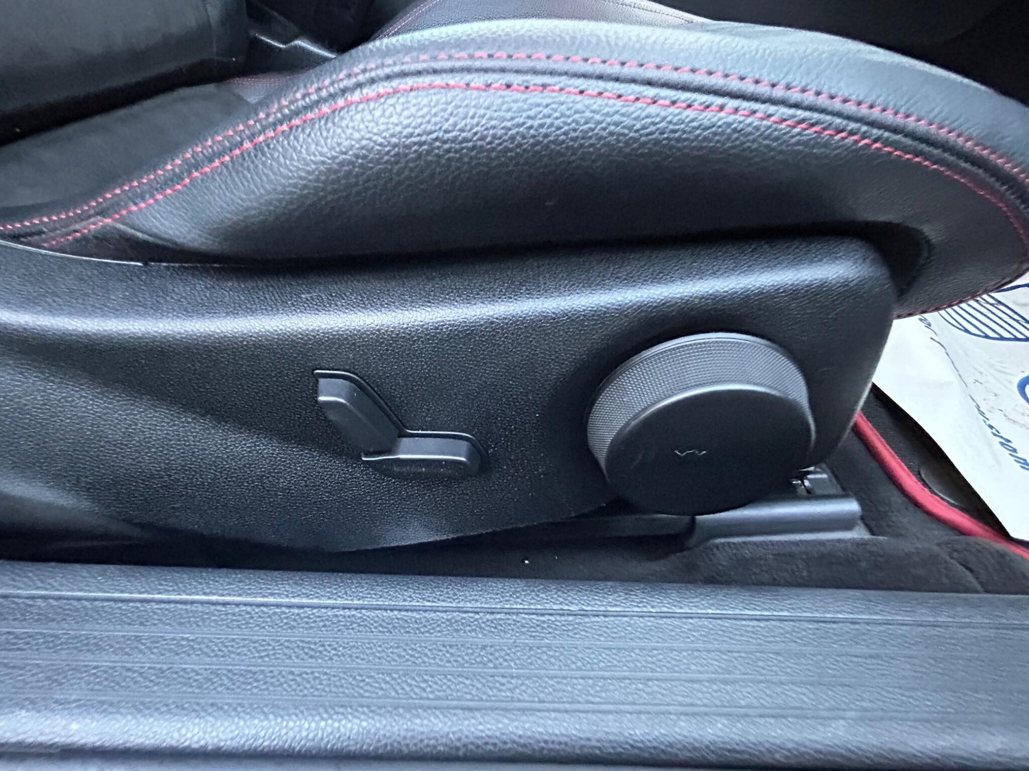 Used Mercedes-Benz C Class 2013 for sale - 76619696: Photo 51