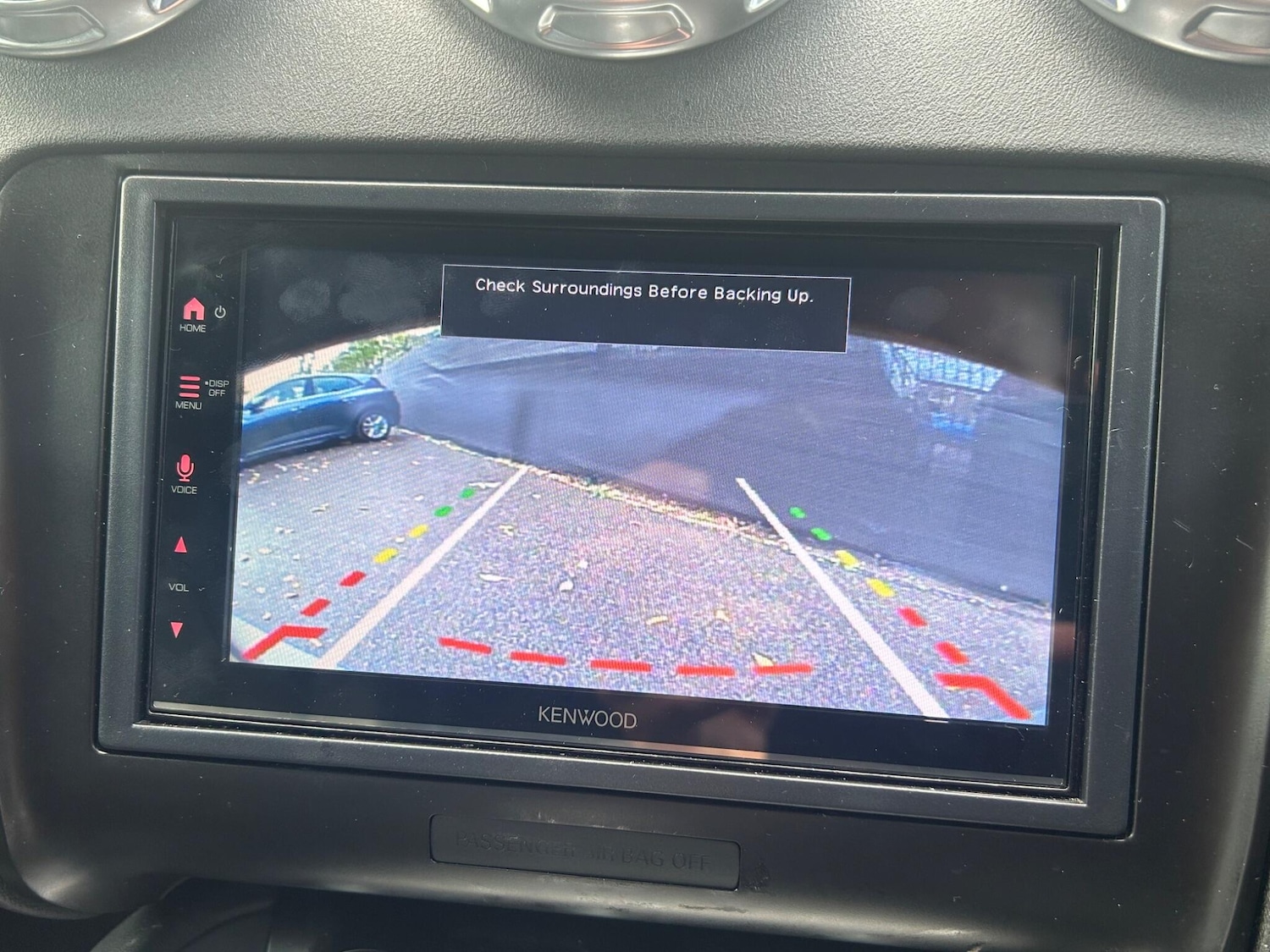 Used Audi TT 2011 for sale - 76702231: Photo 18