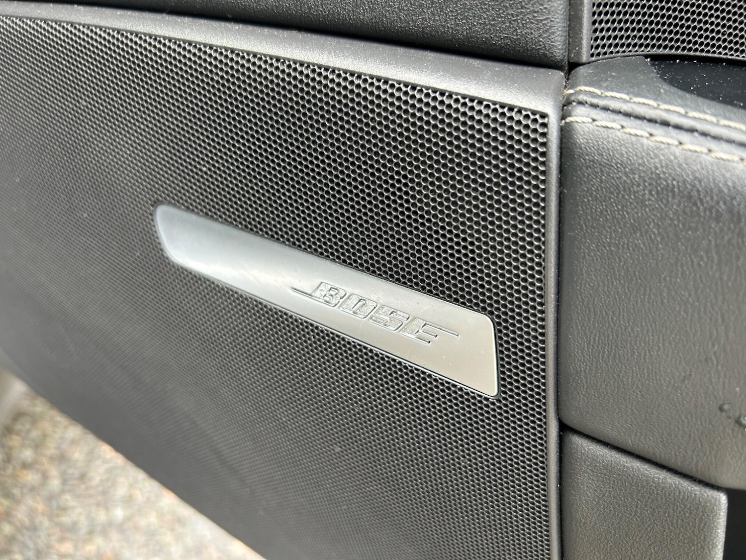 Used Audi TT 2011 for sale - 76702231: Photo 25